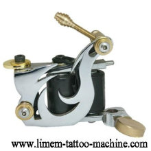 2017 wholesale price professional tattoo machine